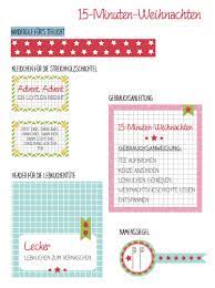 Weihnachten in der familie von michael. Free Printable Downloaden Einpacken Bekleben Und Verschenken 15 Minuten Weihnachten 15 Minuten Weihnachten Vorlage Weihnachten Geschichte Weihnachten