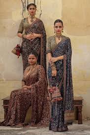 Sabyasachi Designer Bridal Lehengas Kurtis Gowns Collection Aza Fashions Inr 5,95,000 this sovereign teal green sabyasachi bridal lehenga is finely crafted with rich raw silk and comes with the blouse featuring deep… sabyasachi designer bridal lehengas