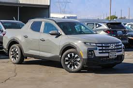 Image result for Hampton Gray 2025 Santa Cruz