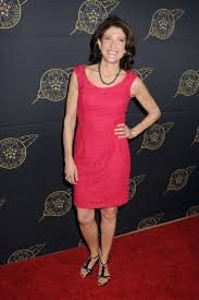 Amy Aquino Bio Facts Latest Photos And Videos Gotceleb