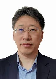 The 28th International Conference