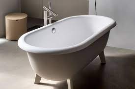 20 Vasche Piccole Che Potrebbero Entrare Nel Vostro Bagno Piccola Vasca Da Bagno Vasca Da Bagno Centro Stanza Vasca Da Bagno