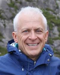 Christopher Loschi Obituary