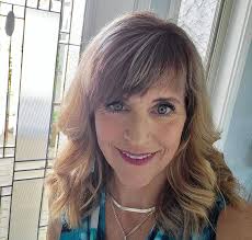 Experiential Learning in the New Era of Online Education