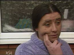 34 Karen Williams Stock Videos, Footage, & 4K Video Clips