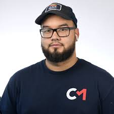 Commonwealth Nissan Staff