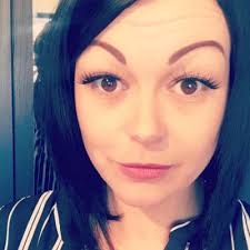 Marnie Cunningham Assoc CIPD