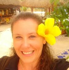 What are the names of the pedals in an old car?