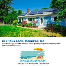 Pet friendly cape cod rental with fenced yard. Pet Friendly Cape Cod Rental With Fenced Yard The Y Guide