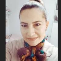 50+ "Clemencia Rojas" profiles