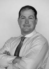 Partner Welcomes Building Envelope Experts Michael Bock and Team