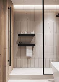 There isn't a home design that passes through here that doesn't have an amazing bathroom idea that is. Pin On Pinterest Home Interior