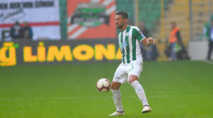 Cengiz umut meraş transfer history and transfer fee 2019/08/13 utc, from bursaspor to le 2018/08/31 utc, from boluspor to bursaspor, € 0.265m transfer fee. Umut Meras Transfer Olabilir Bursasporluyuz Org