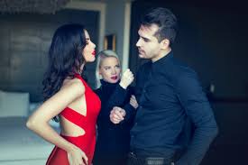 Facebook gives people the power to share. Semne Ca Este Indragostit De Altcineva Divahair Ro