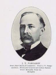 Before the Peabody, there was the Fransioli Hotel. "The Fransioli Hotel was  in existence for approx 42 years from 1883 until 1925. It was at the corner  of Second and Union in
