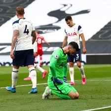 We will try to find the strengths of each of the teams to choose a good bet for the meeting of the 29th round of the english premier league. Qtdpbxdm02ck3m