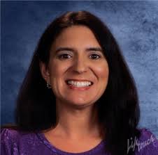 Kimberly Rosa Obituary