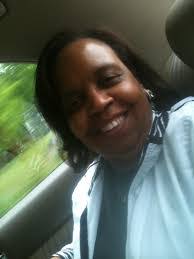 Michael Beddingfield's Instagram, Twitter & Facebook