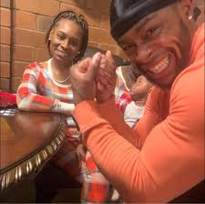 Dymond Symone Wright added a new photo.