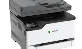 Guide describes various operating procedures to make full use your printer. Lexmark Mc3326adwe Printer Driver Download Network Focal Notwithstanding Implicit Ethernet And Usb Network Standard Wi Fi Mak Printer Driver Lexmark Printer
