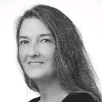 40+ "Lola King" profiles