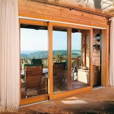 Check spelling or type a new query. Wood Sliding Doors Windows24 Com