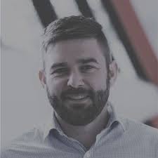 South West Healthcare