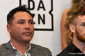 We did not find results for: De La Hoya Calls Dana White A Little Bitch Reacts To Mcgregor Boxing News