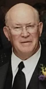 Bobby Murdock Obituary (2019)