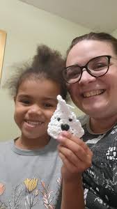 DIY ghost costumes for dogs