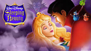 Sleeping Beauty Wallpapers 71 Pictures They say if you dream a thing more than once it's sure to come true. see more of sleeping beauty on facebook.