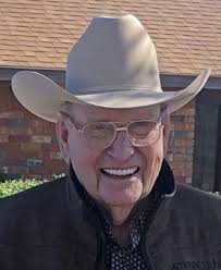 Dwight Almon Mitchell, August 24, 1936~October 25, 2024