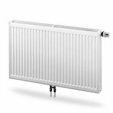 Eine gute lösung ist ein. Purmo Ventil Heizkorper Typ 21s Bh 900 Bl 500