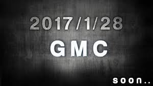 If there is no picture in this collection that you like, also look at other collections of backgrounds on our site. Dark Black With White And Gray Color Effect Spot Background 4k Hd Wallpaper Free Download Borrow And Streaming Internet Archive