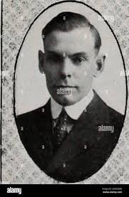 Cora dean hi-res stock photography and images