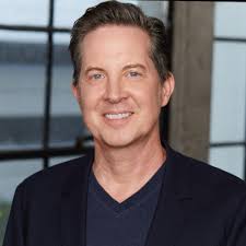 Deluxe Aligns Its Creative Services Division Under Jamie Haggarty