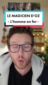 Anecdotes sur le tournage du Magicien d'Oz