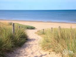 The va vendee loan program offers buyers of va reo properties a unique seller financing loan product that is competitive and affordable. Vendee Rentals In A Studio Flat For Your Vacations With Iha