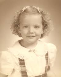 Jeanette Roach Obituary