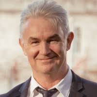 60+ "Aiden Donovan" profiles