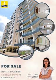 We did not find results for: Niharika Apartments 4 Bedroom Apartment For Sale In Parklands Nairobi Apartments For Sale 4 Bedroom Apartments Nairobi