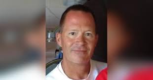 Gary Gene Gilmore Obituary (2023)