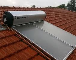 Pemanas air tenaga surya bandall wtn12 120 liter / water heater solar: Service Solahart Pemanas Air Solar Water Heater Tenaga Matahari Murah Bergaransi Teknisi Handal Berpengalaman Selama Puluhan Tenaga Surya Instagram Pemanas Air