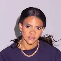 Candace Owens Book Club