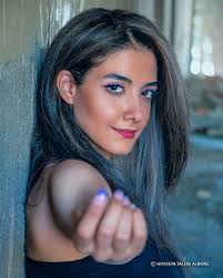 Hossein Talebi Alborz (@hosseintalebialborz) · Tehran