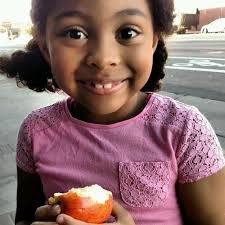 Stream Daphne Thomas Reel MY Daughter! by Arthur Romeo