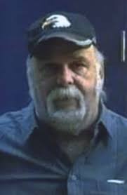 Obituary for Spurgeon Hugh Wood