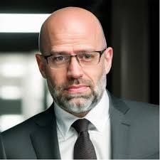 I've been asked for follow-up….so here ya go. We've been in San Miguel de  Allende (SMA) now for 6 days. Emma and I drove with Mishka (dog) and a car  full of