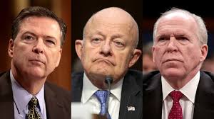 Ten post-Mueller questions that could turn the tables