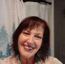 Yost urges county coalition to reform Ohio property taxes